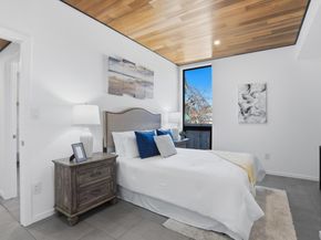 2260 Clarke Avenue, East Palo Alto CA 94303