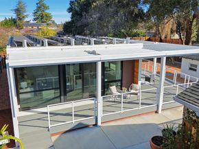 2260 Clarke Avenue, East Palo Alto CA 94303