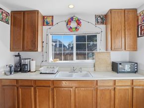 2260 Clarke Avenue, East Palo Alto CA 94303