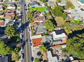 2260 Clarke Avenue, East Palo Alto CA 94303