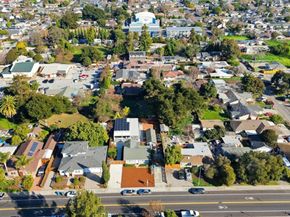 2260 Clarke Avenue, East Palo Alto CA 94303