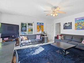 2260 Clarke Avenue, East Palo Alto CA 94303
