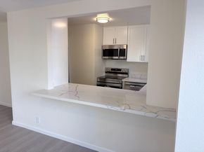 3550 Carter Drive 101, South San Francisco CA 94080