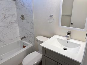 3550 Carter Drive 101, South San Francisco CA 94080