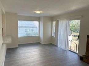 3550 Carter Drive 101, South San Francisco CA 94080