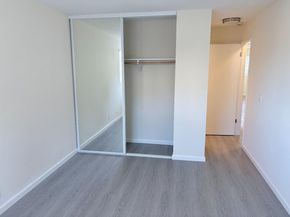 3550 Carter Drive 101, South San Francisco CA 94080