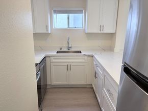 3550 Carter Drive 101, South San Francisco CA 94080