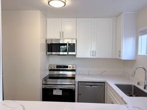 3550 Carter Drive 101, South San Francisco CA 94080