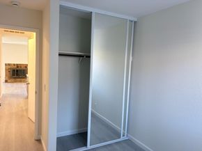 3550 Carter Drive 101, South San Francisco CA 94080