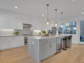 15107 Shore Drive, Los Gatos CA 95032