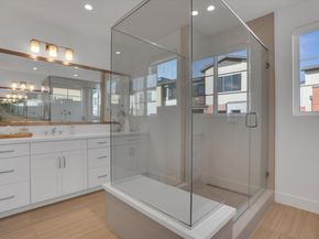 15107 Shore Drive, Los Gatos CA 95032