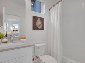 15107 Shore Drive, Los Gatos CA 95032