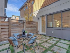 15107 Shore Drive, Los Gatos CA 95032