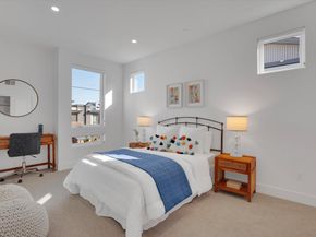 15107 Shore Drive, Los Gatos CA 95032