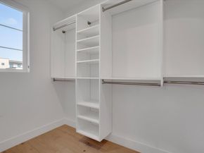 15107 Shore Drive, Los Gatos CA 95032