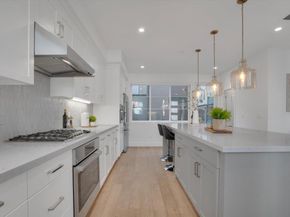 15107 Shore Drive, Los Gatos CA 95032