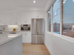 15107 Shore Drive, Los Gatos CA 95032