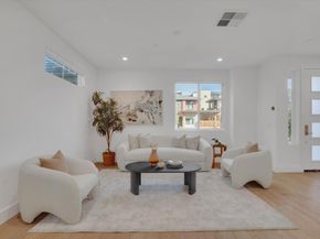 15107 Shore Drive, Los Gatos CA 95032