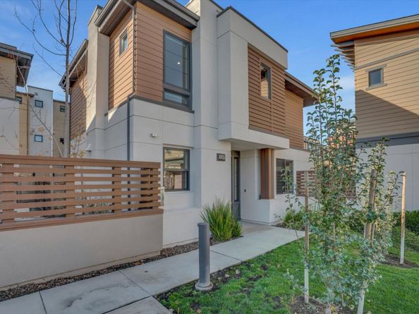 15107 Shore Drive, Los Gatos CA 95032