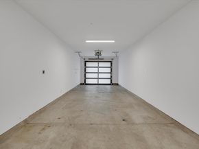 15107 Shore Drive, Los Gatos CA 95032