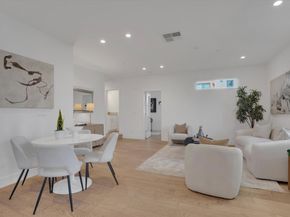 15107 Shore Drive, Los Gatos CA 95032