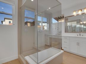 15107 Shore Drive, Los Gatos CA 95032