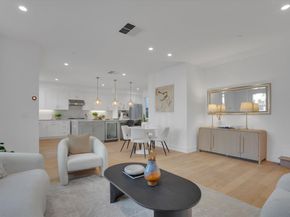 15107 Shore Drive, Los Gatos CA 95032