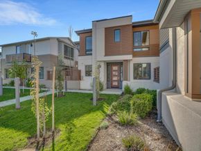 15107 Shore Drive, Los Gatos CA 95032