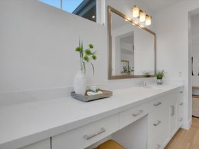 15107 Shore Drive, Los Gatos CA 95032