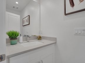 15107 Shore Drive, Los Gatos CA 95032