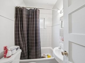 309 N 5th Street, San Jose CA 95112