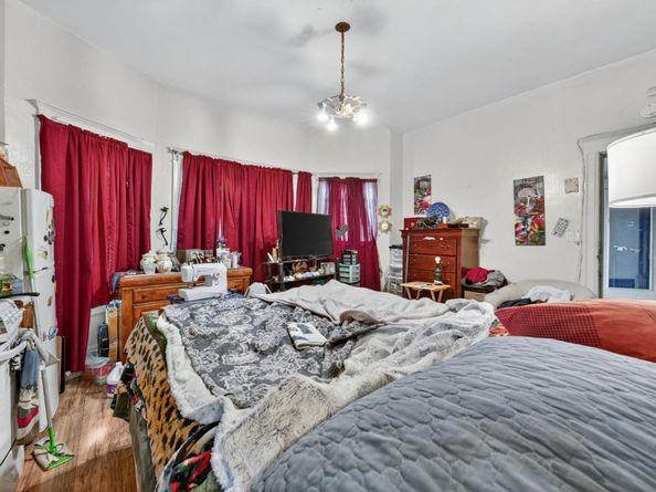 309 N 5th Street, San Jose CA 95112