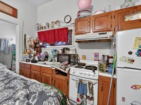 309 N 5th Street, San Jose CA 95112