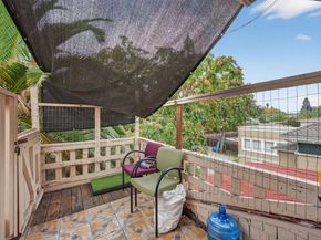 309 N 5th Street, San Jose CA 95112