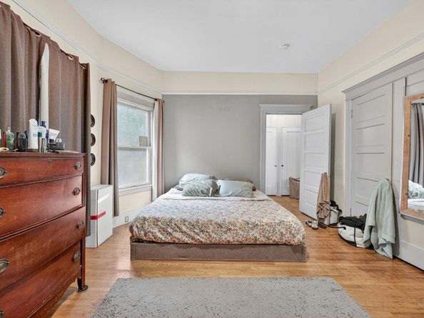 309 N 5th Street, San Jose CA 95112