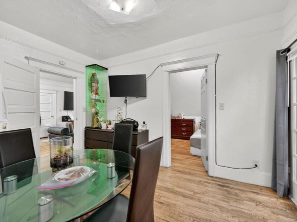 309 N 5th Street, San Jose CA 95112