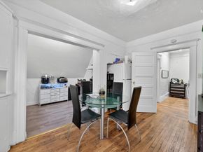 309 N 5th Street, San Jose CA 95112