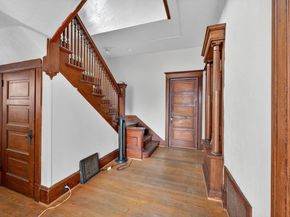 309 N 5th Street, San Jose CA 95112