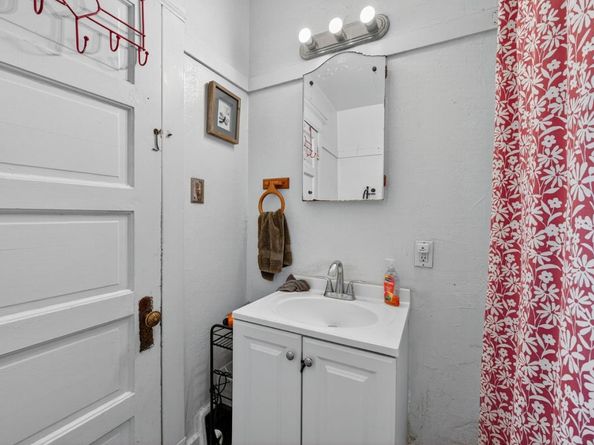 309 N 5th Street, San Jose CA 95112