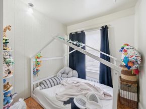 309 N 5th Street, San Jose CA 95112