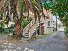 309 N 5th Street, San Jose CA 95112