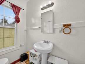 309 N 5th Street, San Jose CA 95112