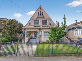 309 N 5th Street, San Jose CA 95112