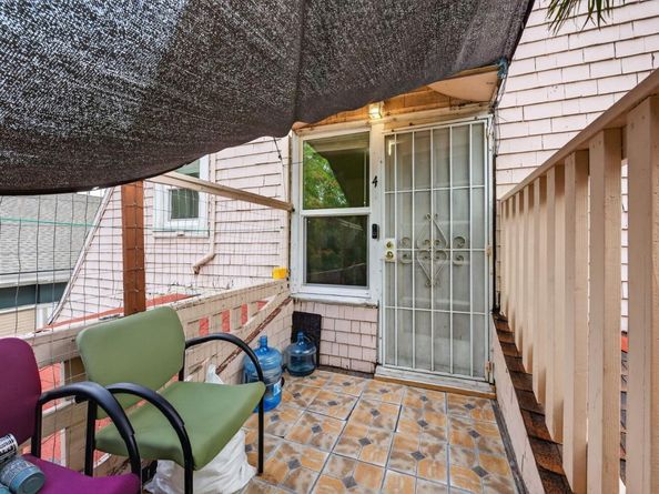 309 N 5th Street, San Jose CA 95112