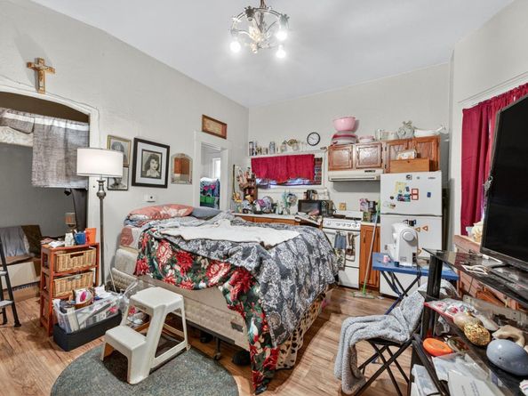 309 N 5th Street, San Jose CA 95112