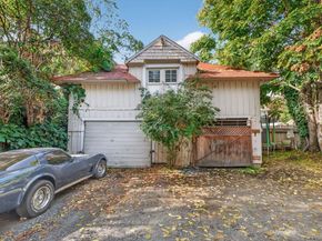 309 N 5th Street, San Jose CA 95112