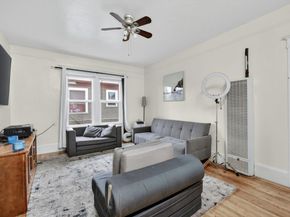 309 N 5th Street, San Jose CA 95112