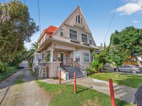 309 N 5th Street, San Jose CA 95112