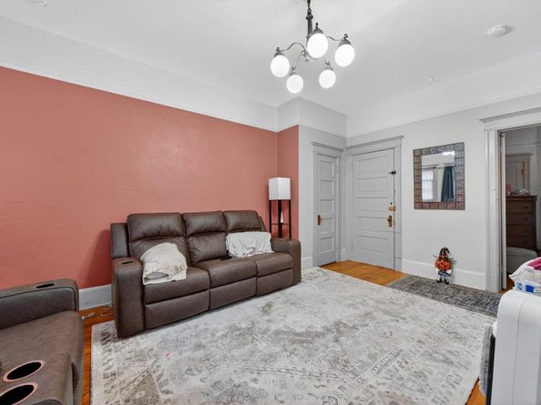 309 N 5th Street, San Jose CA 95112