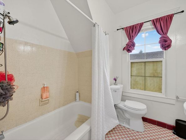 309 N 5th Street, San Jose CA 95112